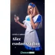 Lewis Carroll - Alice Csodaországban (e-könyv)