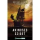 Robert Louis Stevenson - A kincses sziget (e-könyv)