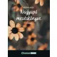 Pósa Lajos - Nagyapó meséskönyve 1. kötet (e-könyv)