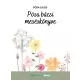 Pósa Lajos - Pósa bácsi mesekönyve (e-könyv)