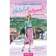 R. Kelényi Angelika - Halálos Hollywood (e-könyv)