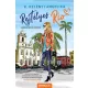 R. Kelényi Angelika - Rejtélyes Rio (e-könyv)