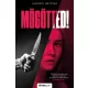 Ludányi Bettina - Mögötted! (e-könyv)