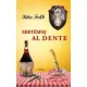 Rita Falk - Sertésfej al dente (e-könyv)