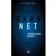 Stefan Mey - Darknet (e-könyv)