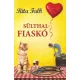 Rita Falk - Sülthal-fiaskó (e-könyv)