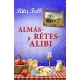 Rita Falk - Almásrétes-alibi (e-könyv)