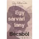 Fülöp Hollósi Erika - Egy sárvári lány Bécsből (e-könyv)