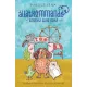 Halusz Léna - Állatkommandó (e-könyv)
