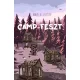 Borza V. Eszter - Camp-Feszt (e-könyv)