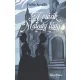 Péntek Kamilla - A másik Malody lány (e-könyv)