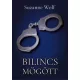 Suzanne Wolf - Bilincs mögött (e-könyv)