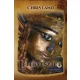 Chris Land - Lélekvesztő I. (e-könyv)