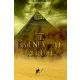 Buótyik Dorina - III. Amenemhat rejtélye (e-könyv)