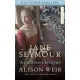 Alison Weir - Jane Seymour (e-könyv)