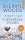 Sherryl Woods - Chesapeake Shores (e-könyv)