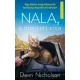 Dean Nicolson - Nala, a mentett cica (e-könyv)
