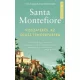Santa Montefiore - Visszatérés az olasz tengerpartra (e-könyv)
