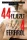 BB Easton - 44 fejezet 4 férfiról (e-könyv)