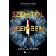 Jack Jordan - Szemtől szemben (e-könyv)