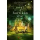 Lauren K. Denton - A hurrikán éve (e-könyv)