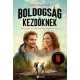 Katherine Center - Boldogság kezdőknek (e-könyv)