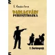 S. Kovács Imre - Parlagvári Peresztojka 3. Barlangrajz (e-könyv)