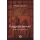 Pók Katalin - Gyógyulás Istennel (e-könyv)