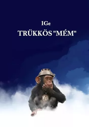 IGe - Trükkös Mém (e-könyv)