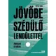 Seregi Tamás - Jövőbe szédülő lendülettel (e-könyv)