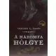 Gráczer L. Tamás - A háromfa hölgye (e-könyv)