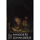 Pintér Tibor - Hangok és szavak erdeje (e-könyv)