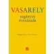 Philippe Dana, Pierre Vasarely - Vasarely ​regényes évszázada (e-könyv)
