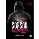 Bánhidi Lilla - Sorsod Borsod (e-könyv)