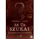 Gráczer L. Tamás - Az Úr szukái (e-könyv)