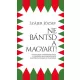 Szájer József - Ne bántsd a magyart! (e-könyv)