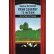 Schmidt Mária - From Country to Nation (e-könyv)