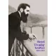 Herzl Tivadar - Napló 1895-1904 (e-könyv)