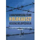 Bolgár Dániel, Gerő András, Ökrös Fruzsina - A magyarországi zsidó holokauszt kisenciklopédiája (e-könyv)