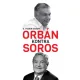 G. Fodor Gábor - Orbán kontra Soros (e-könyv)