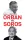 G. Fodor Gábor - Orbán vs. Soros (e-könyv)