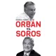 G. Fodor Gábor - Orbán vs. Soros (e-könyv)