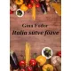 Gina Fodor - Italia sütve-főzve (e-könyv)