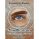 Glaszhütter Bianka - Cor Machinia (e-könyv)