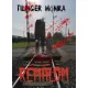 Tilinger Mónika - Rémálom (e-könyv)
