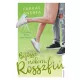 Farkas  Andrea - Bejössz nekem, Rosszfiú (e-könyv)
