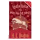 M. C. Beaton - Agatha Raisin és a rossz lóra tett feleség (e-könyv)