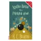 M. C. Beaton - Agatha Raisin és a tekeklub réme (e-könyv)
