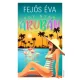 Fejős Éva - Egy nyár Arubán (e-könyv)