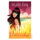 Fejős Éva - Krimi Riminiben (e-könyv)
